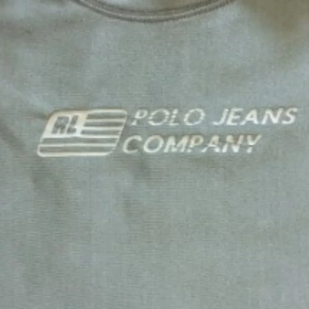 Ralph Lauren Women's performance t-shirt - Picture 2 of 7